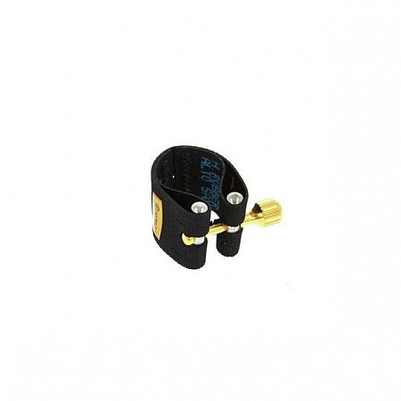 MARK III Лигатура для саксофона баритон Rovner C3R купить в Москве: цены, доставка, фото MARK III Лигатура для саксофона баритон Rovner C3R купить в Москве: цены, доставка, фото