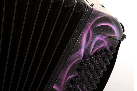 Баян Scandalli Tradizione Bloom купить в Москве: цены, доставка, фото Баян Scandalli Tradizione Bloom купить в Москве: цены, доставка, фото