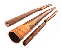 Диджериду со сменными мундштуками купить в Москве: цены, доставка, фото Диджериду со сменными мундштуками купить в Москве: цены, доставка, фото