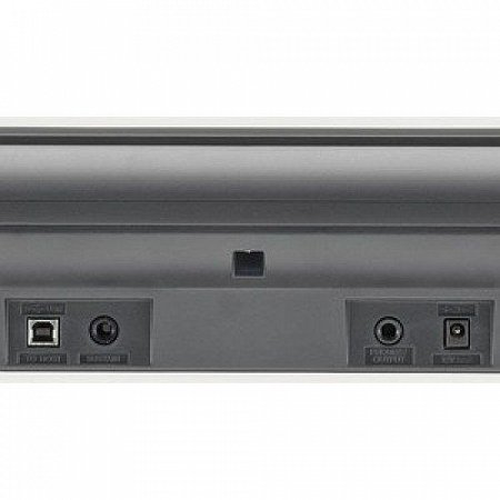 YAMAHA NP-V60 Piaggero интерактивный синтезатор купить в Москве: цены, доставка, фото YAMAHA NP-V60 Piaggero интерактивный синтезатор купить в Москве: цены, доставка, фото