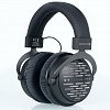 Купить beyerdynamic DT 1990 PRO студийные наушники открытого типа в магазине Skybeat с доставкой Купить beyerdynamic DT 1990 PRO студийные наушники открытого типа в магазине Skybeat с доставкой