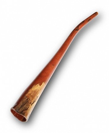Диджериду из австралийского красного эвкалипта 166 см – Ре# продажа в Москве Диджериду из австралийского красного эвкалипта 166 см – Ре# купить в Москве: цены, доставка, фото