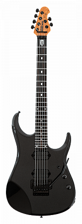MusicMan G78456 электрогитара Petrucci JP16 купить в Москве: цены, доставка, фото