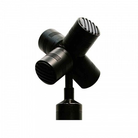 Soundfield SPS200 Микрофон сурраунд формата