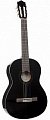 Классическая гитара YAMAHA C40BL купить в Москве: цены, доставка, фото Классическая гитара YAMAHA C40BL купить в Москве: цены, доставка, фото