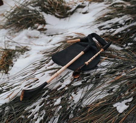 Русская авторская волынка продажа в Москве Русская авторская волынка купить в Москве: цены, доставка, фото