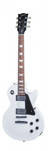 GIBSON LP Studio 2016 T Alpine White электрогитара купить в Москве: цены, доставка, фото GIBSON LP Studio 2016 T Alpine White электрогитара купить в Москве: цены, доставка, фото