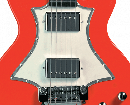 Электрогитара LAG Roxane racing RR1500-RRD купить в Москве: цены, доставка, фото Электрогитара LAG Roxane racing RR1500-RRD купить в Москве: цены, доставка, фото