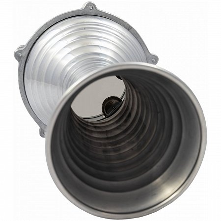 YUKA YDRZ8-14GHM - ДАРБУКА ТУРЕЦКАЯ ЮКА купить в Москве: цены, доставка, фото YUKA YDRZ8-14GHM - ДАРБУКА ТУРЕЦКАЯ ЮКА купить в Москве: цены, доставка, фото