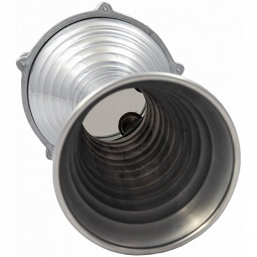 YUKA YDRZ8-14GHM - ДАРБУКА ТУРЕЦКАЯ ЮКА купить в Москве: цены, доставка, фото YUKA YDRZ8-14GHM - ДАРБУКА ТУРЕЦКАЯ ЮКА купить в Москве: цены, доставка, фото