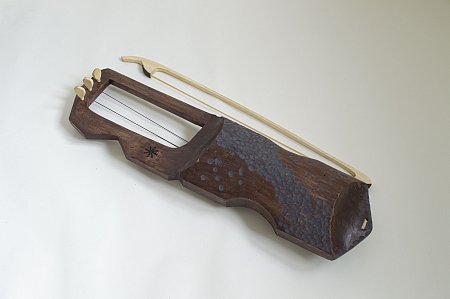 Тальхарпа 3 стр классическая купить в Москве: цены, доставка, фото Тальхарпа 3 стр классическая купить в Москве: цены, доставка, фото