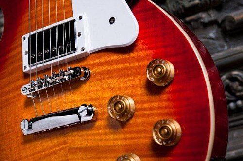 Электрогитара JET ULP 520 CSB купить в Москве: цены, доставка, фото Электрогитара JET ULP 520 CSB купить в Москве: цены, доставка, фото