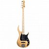 PEAVEY Milestone Natural 4-струнная бас-гитара, пассивные звукосниматели S-S купить в Москве: цены, доставка, фото PEAVEY Milestone Natural 4-струнная бас-гитара, пассивные звукосниматели S-S купить в Москве: цены, доставка, фото