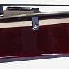 GIBSON LP Traditional Premium Finish 2016 T Heritage Cherry Sunburst электрогитара купить в Москве: цены, доставка, фото GIBSON LP Traditional Premium Finish 2016 T Heritage Cherry Sunburst электрогитара купить в Москве: цены, доставка, фото