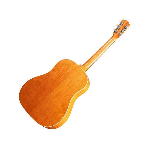 GIBSON J-35 ANTIQUE NATURAL электроакустическая гитара с кейсом купить в Москве: цены, доставка, фото GIBSON J-35 ANTIQUE NATURAL электроакустическая гитара с кейсом купить в Москве: цены, доставка, фото