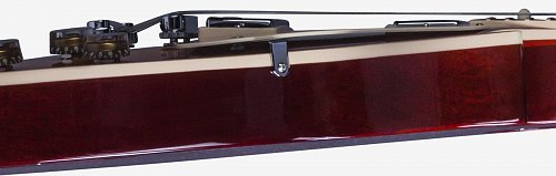 GIBSON LP Traditional Premium Finish 2016 T Heritage Cherry Sunburst электрогитара купить в Москве: цены, доставка, фото GIBSON LP Traditional Premium Finish 2016 T Heritage Cherry Sunburst электрогитара купить в Москве: цены, доставка, фото