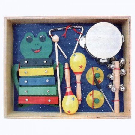 Набор детской перкуссии BRAHNER DP-551 купить в Москве: цены, доставка, фото Набор детской перкуссии BRAHNER DP-551 купить в Москве: цены, доставка, фото