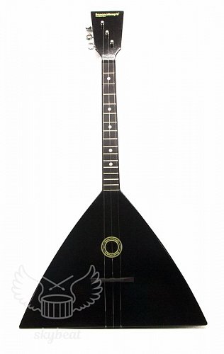 Балалайка 3S-BF, серия Festival, Чёрный Фёдор купить в Москве: цены, доставка, фото Балалайка 3S-BF, серия Festival, Чёрный Фёдор купить в Москве: цены, доставка, фото