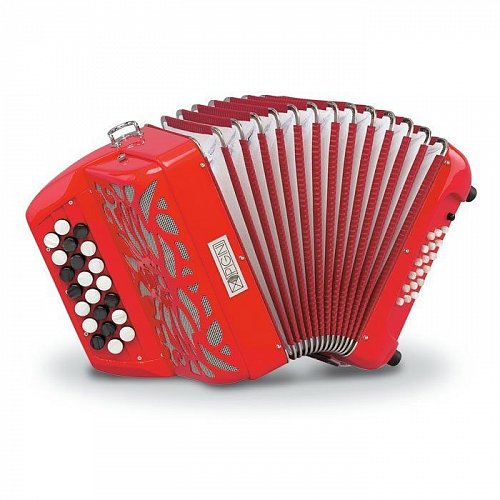 Баян Pigini SIMBA 2 купить в Москве: цены, доставка, фото Баян Pigini SIMBA 2 купить в Москве: цены, доставка, фото