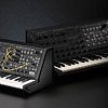 KORG MS-20 Mini аналоговый синтезатор купить в Москве: цены, доставка, фото KORG MS-20 Mini аналоговый синтезатор купить в Москве: цены, доставка, фото