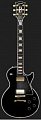 GIBSON CUSTOM LES PAUL CUSTOM EBONY электрогитара с кейсом, цвет чёрный, фурнитура Gold купить в Москве: цены, доставка, фото GIBSON CUSTOM LES PAUL CUSTOM EBONY электрогитара с кейсом, цвет чёрный, фурнитура Gold купить в Москве: цены, доставка, фото