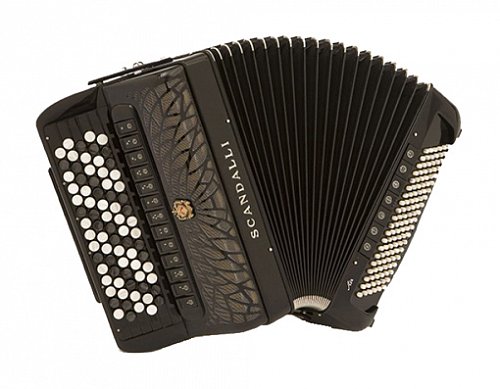 Баян Scandalli Air I C купить в Москве: цены, доставка, фото Баян Scandalli Air I C купить в Москве: цены, доставка, фото