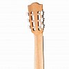 8.000 Open Pore Z-Nature CW EZ Классическая гитара со звукоснимателем, Alhambra купить в Москве: цены, доставка, фото 8.000 Open Pore Z-Nature CW EZ Классическая гитара со звукоснимателем, Alhambra купить в Москве: цены, доставка, фото