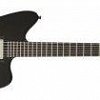 FENDER JIM ROOT JAZZMASTER® электрогитара с кейсом купить в Москве: цены, доставка, фото FENDER JIM ROOT JAZZMASTER® электрогитара с кейсом купить в Москве: цены, доставка, фото