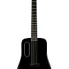 Гитара акустическая LAVA ME-2 BK купить в Москве: цены, доставка, фото Гитара акустическая LAVA ME-2 BK купить в Москве: цены, доставка, фото