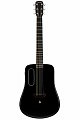 Гитара акустическая LAVA ME-2 BK купить в Москве: цены, доставка, фото Гитара акустическая LAVA ME-2 BK купить в Москве: цены, доставка, фото