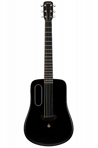 Гитара акустическая LAVA ME-2 BK купить в Москве: цены, доставка, фото Гитара акустическая LAVA ME-2 BK купить в Москве: цены, доставка, фото