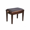 Банкетка фортепианная QP-5140 купить в Москве: цены, доставка, фото Банкетка фортепианная QP-5140 купить в Москве: цены, доставка, фото