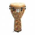 Джембе Remo DJ-0014-LM купить в Москве: цены, доставка, фото Джембе Remo DJ-0014-LM купить в Москве: цены, доставка, фото