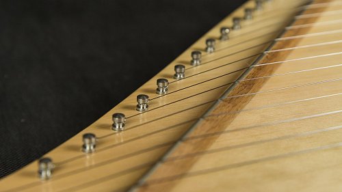 Гусли 18 струнные Финист Шлемовидные купить в Москве: цены, доставка, фото Гусли 18 струнные Финист Шлемовидные купить в Москве: цены, доставка, фото