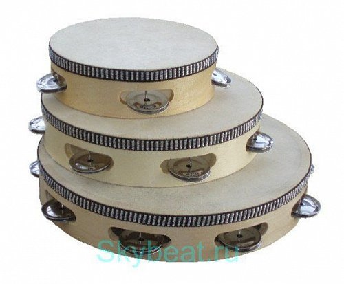 Бубен BRAHNER DP-906 H купить в Москве: цены, доставка, фото Бубен BRAHNER DP-906 H купить в Москве: цены, доставка, фото