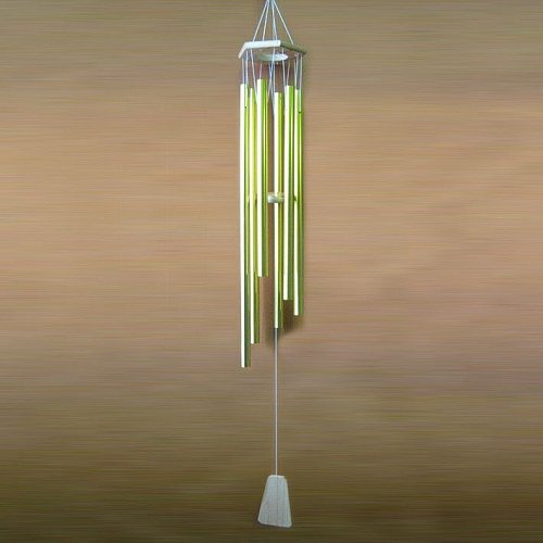 K140-1 Музыка ветра большая 115 см купить в Москве: цены, доставка, фото K140-1 Музыка ветра большая 115 см купить в Москве: цены, доставка, фото