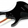 IBANEZ IRON LABEL RGIR20E-BK электрогитара купить в Москве: цены, доставка, фото IBANEZ IRON LABEL RGIR20E-BK электрогитара купить в Москве: цены, доставка, фото
