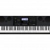 Синтезатор Casio WK-6600 купить в Москве: цены, доставка, фото Синтезатор Casio WK-6600 купить в Москве: цены, доставка, фото