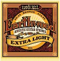 Earthwood Струны для акустической гитары ERNIE BALL 2006 (10-14-20w-28-40-50) купить в Москве: цены, доставка, фото Earthwood Струны для акустической гитары ERNIE BALL 2006 (10-14-20w-28-40-50) купить в Москве: цены, доставка, фото