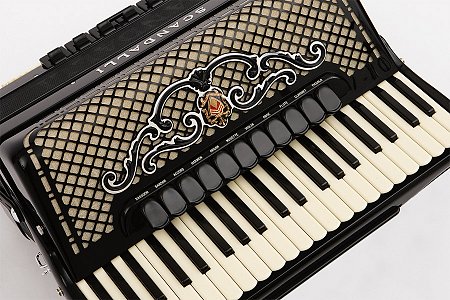 Аккордеон Scandalli Tradizione Super VI Extreme купить в Москве: цены, доставка, фото Аккордеон Scandalli Tradizione Super VI Extreme купить в Москве: цены, доставка, фото