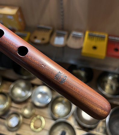 Армянский Дудук К. Мукаелян ( МКС) в Ля ( А ) Мастеровой продажа в Москве Армянский Дудук К. Мукаелян ( МКС) в Ля ( А ) Мастеровой купить в Москве: цены, доставка, фото