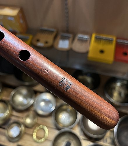 Армянский Дудук К. Мукаелян ( МКС) в Ля ( А ) Мастеровой продажа в Москве Армянский Дудук К. Мукаелян ( МКС) в Ля ( А ) Мастеровой купить в Москве: цены, доставка, фото