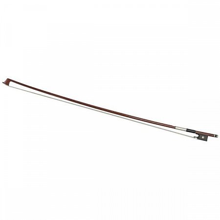 Смычок для скрипки CREMONA CVB-726 3/4 круглый купить в Москве: цены, доставка, фото Смычок для скрипки CREMONA CVB-726 3/4 круглый купить в Москве: цены, доставка, фото