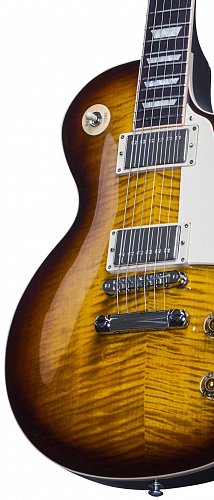 GIBSON LP Traditional Premium Finish 2016 T Desert Burst (Brown Back) электрогитара купить в Москве: цены, доставка, фото GIBSON LP Traditional Premium Finish 2016 T Desert Burst (Brown Back) электрогитара купить в Москве: цены, доставка, фото