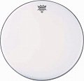 REMO EMPEROR 14" CLEAR двойной прозрачный пластик купить в Москве: цены, доставка, фото REMO EMPEROR 14" CLEAR двойной прозрачный пластик купить в Москве: цены, доставка, фото