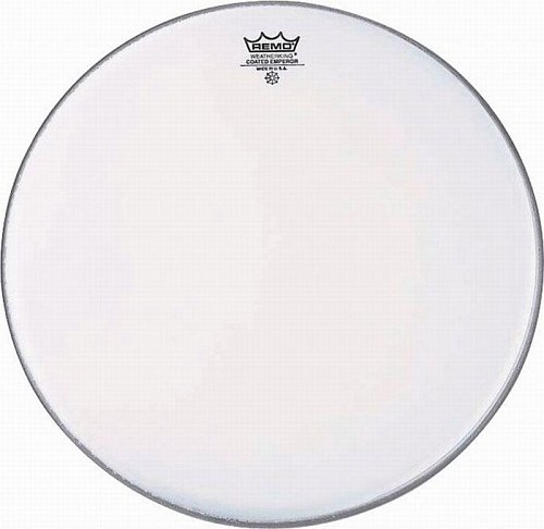 REMO EMPEROR 14" CLEAR двойной прозрачный пластик купить в Москве: цены, доставка, фото REMO EMPEROR 14" CLEAR двойной прозрачный пластик купить в Москве: цены, доставка, фото