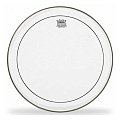 REMO EMPEROR 12" CLEAR двойной прозрачный пластик купить в Москве: цены, доставка, фото REMO EMPEROR 12" CLEAR двойной прозрачный пластик купить в Москве: цены, доставка, фото