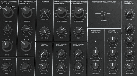 KORG MS-20 Mini аналоговый синтезатор купить в Москве: цены, доставка, фото KORG MS-20 Mini аналоговый синтезатор купить в Москве: цены, доставка, фото