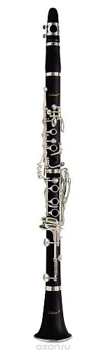 Кларнет "Bb" LEBLANC CL-651 купить в Москве: цены, доставка, фото Кларнет "Bb" LEBLANC CL-651 купить в Москве: цены, доставка, фото