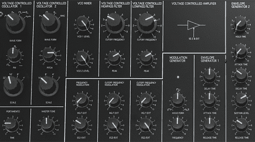 KORG MS-20 Mini аналоговый синтезатор купить в Москве: цены, доставка, фото KORG MS-20 Mini аналоговый синтезатор купить в Москве: цены, доставка, фото